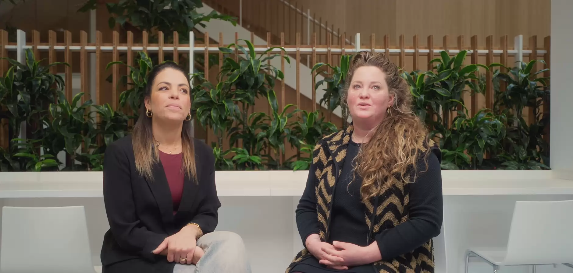 Opleiding Social Work voltijd Eindhoven | Fontys